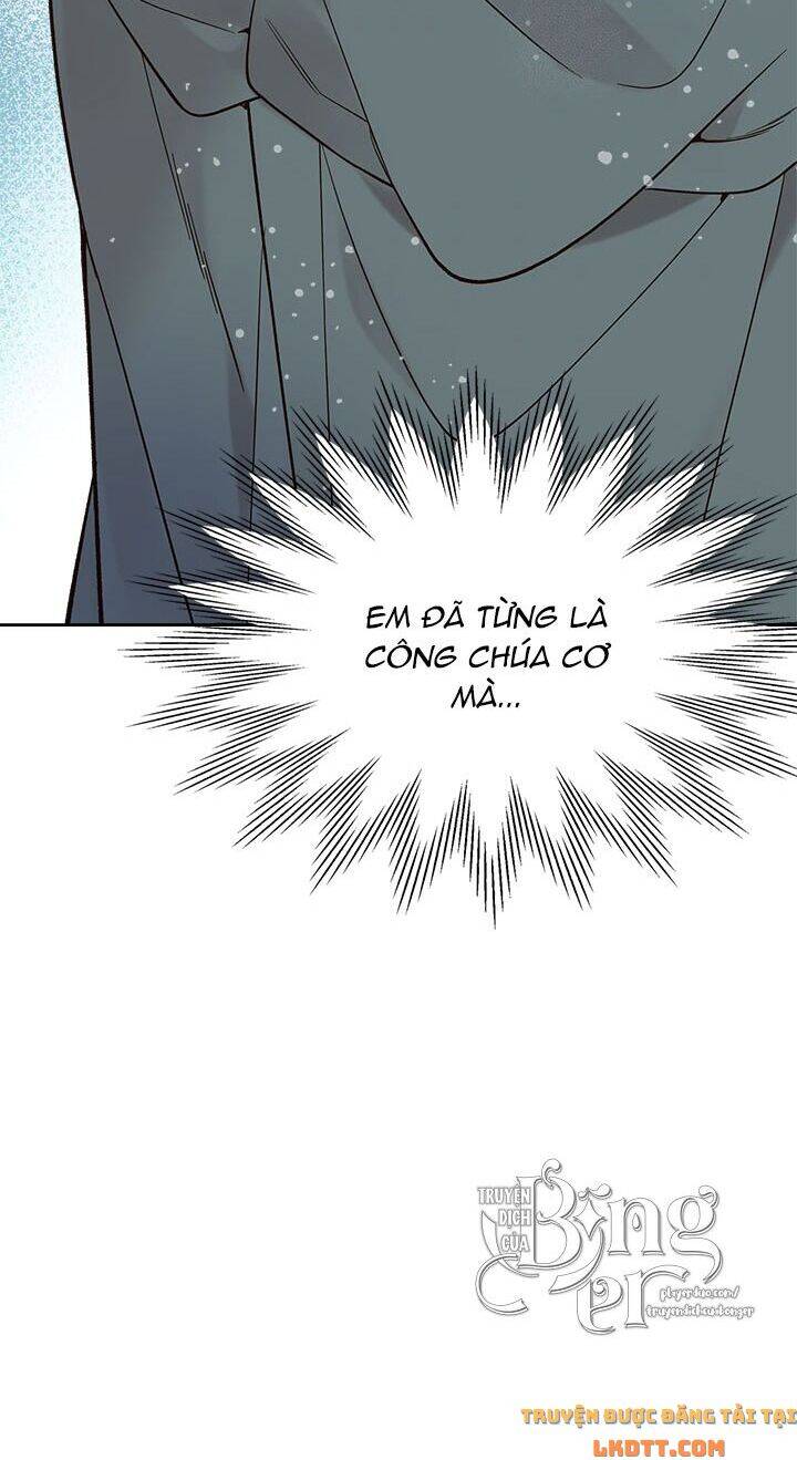 Công Chúa Chloe Chapter 52 - 59