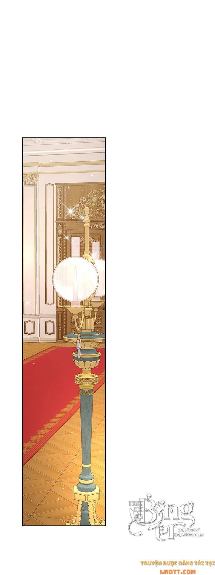 Công Chúa Chloe Chapter 52 - 60