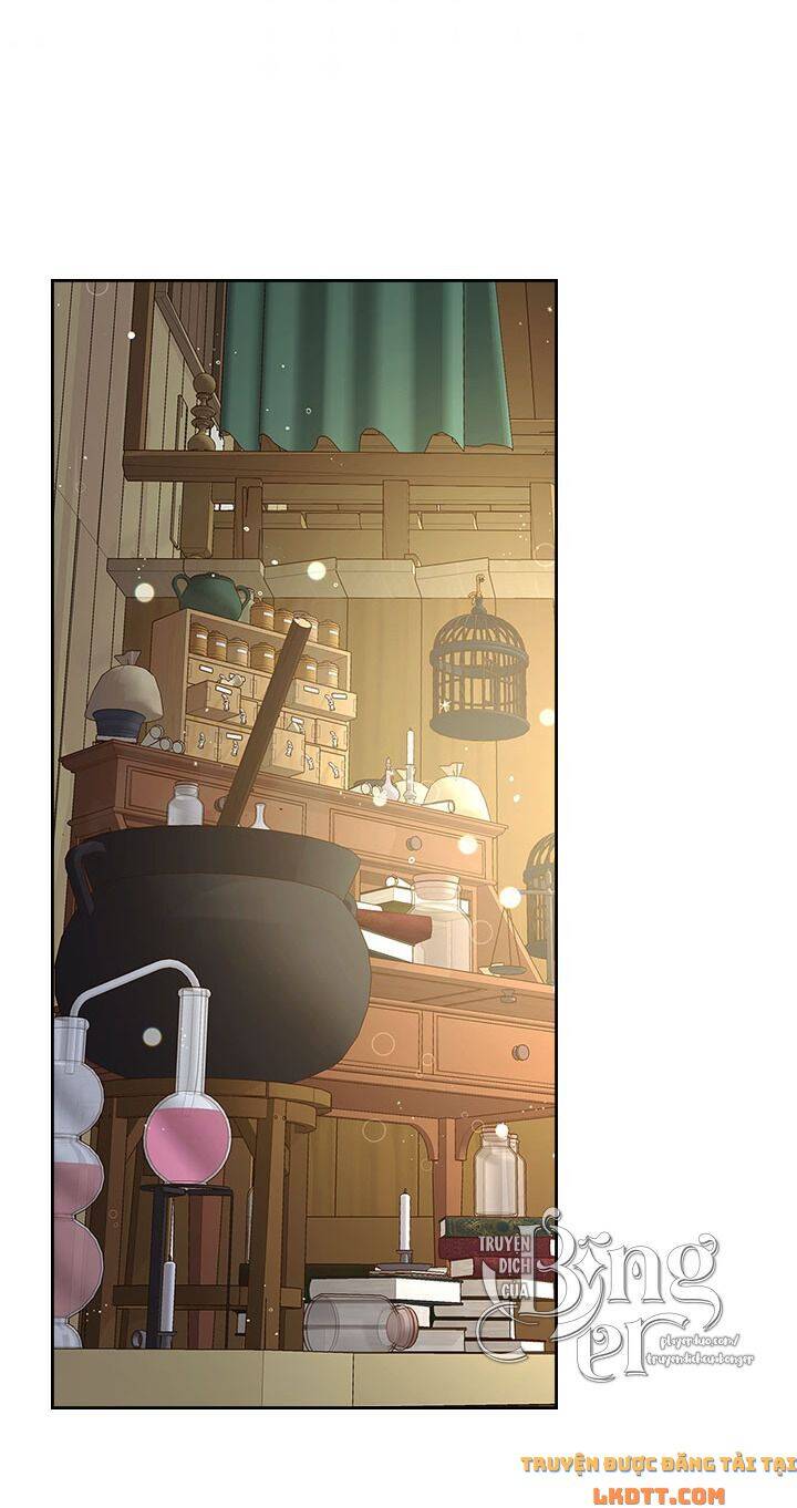 Công Chúa Chloe Chapter 52 - 7