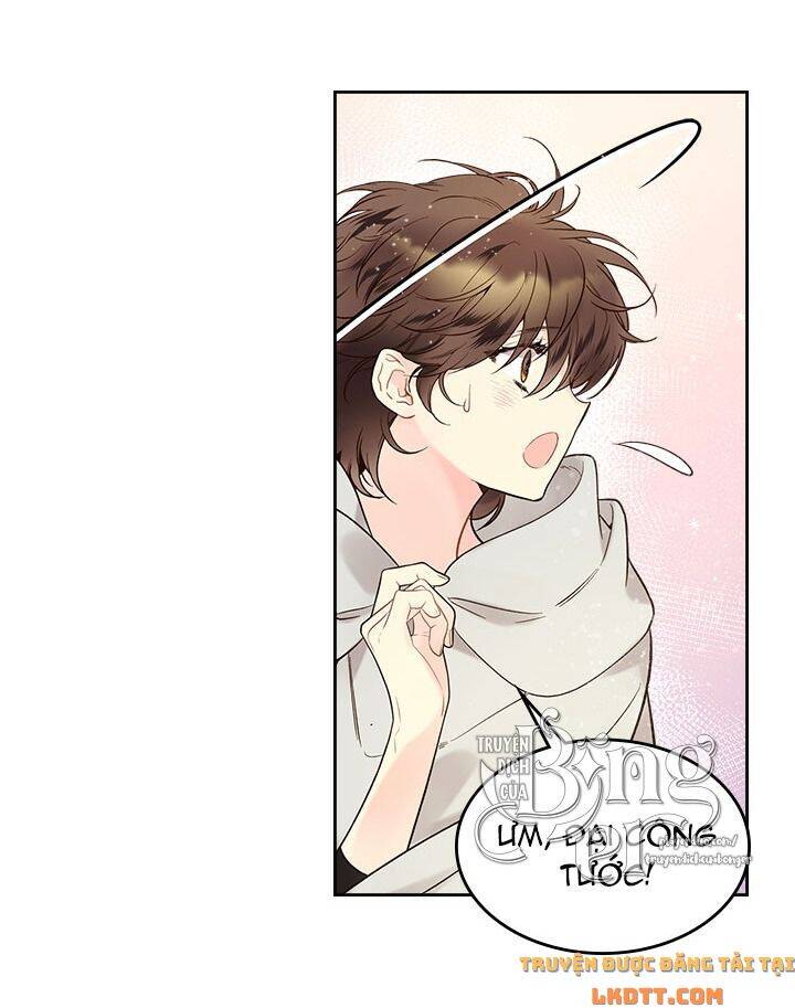 Công Chúa Chloe Chapter 52 - 68