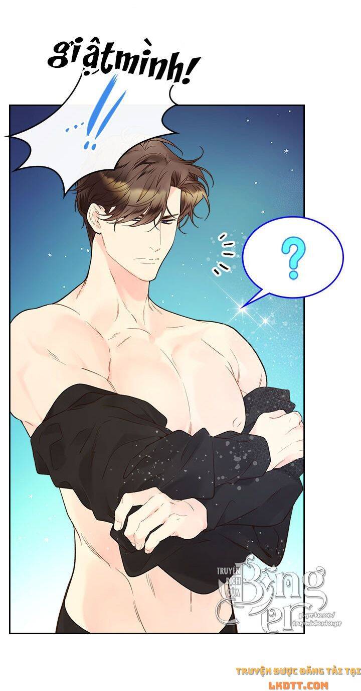 Công Chúa Chloe Chapter 52 - 69