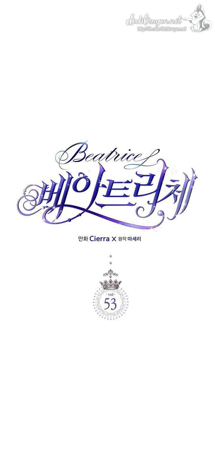 Công Chúa Chloe Chapter 53 - 2