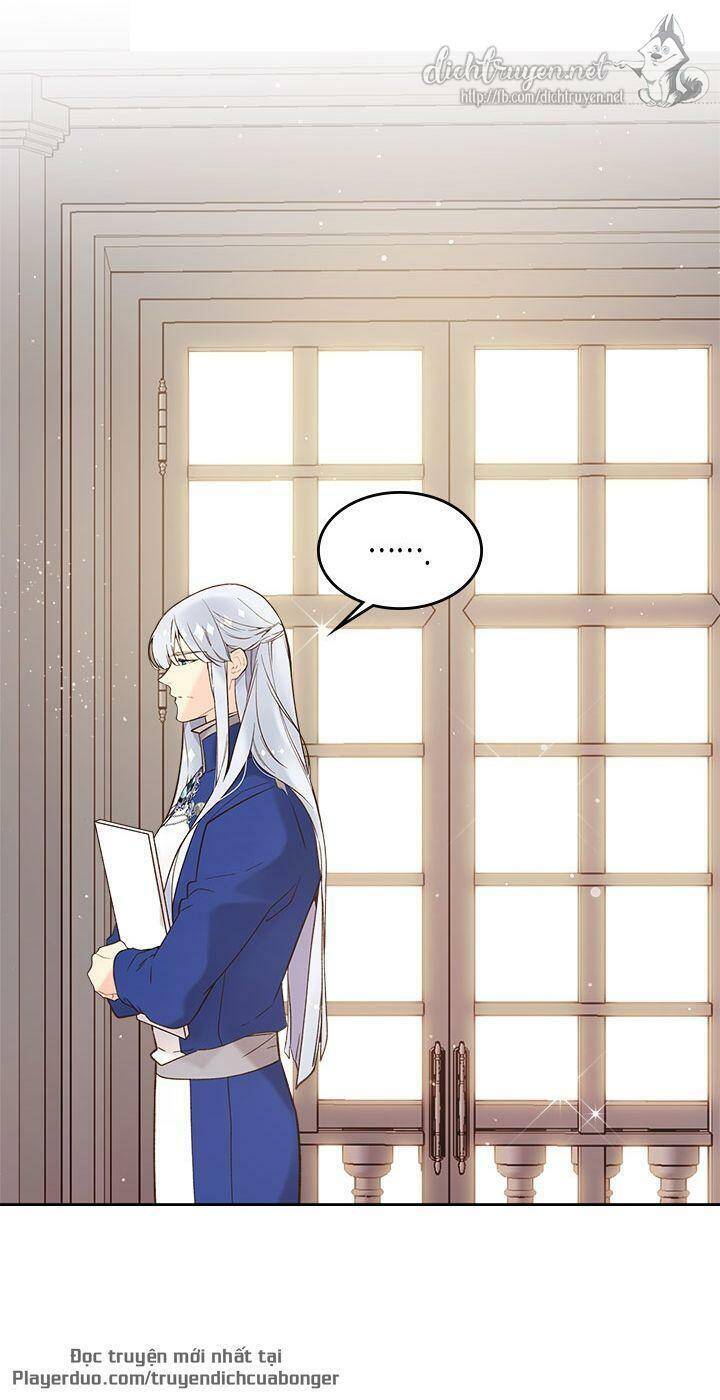 Công Chúa Chloe Chapter 53 - 15