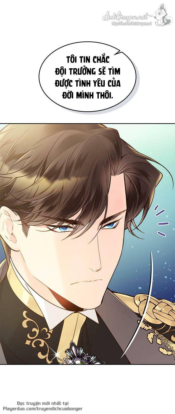 Công Chúa Chloe Chapter 53 - 16