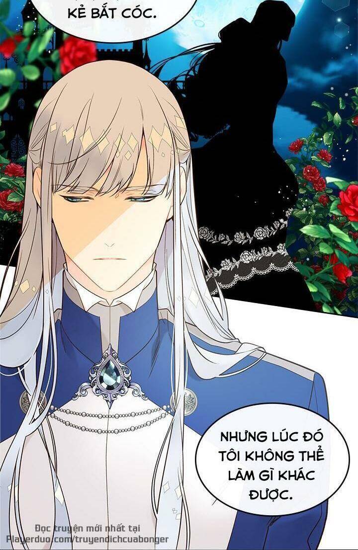 Công Chúa Chloe Chapter 53 - 18