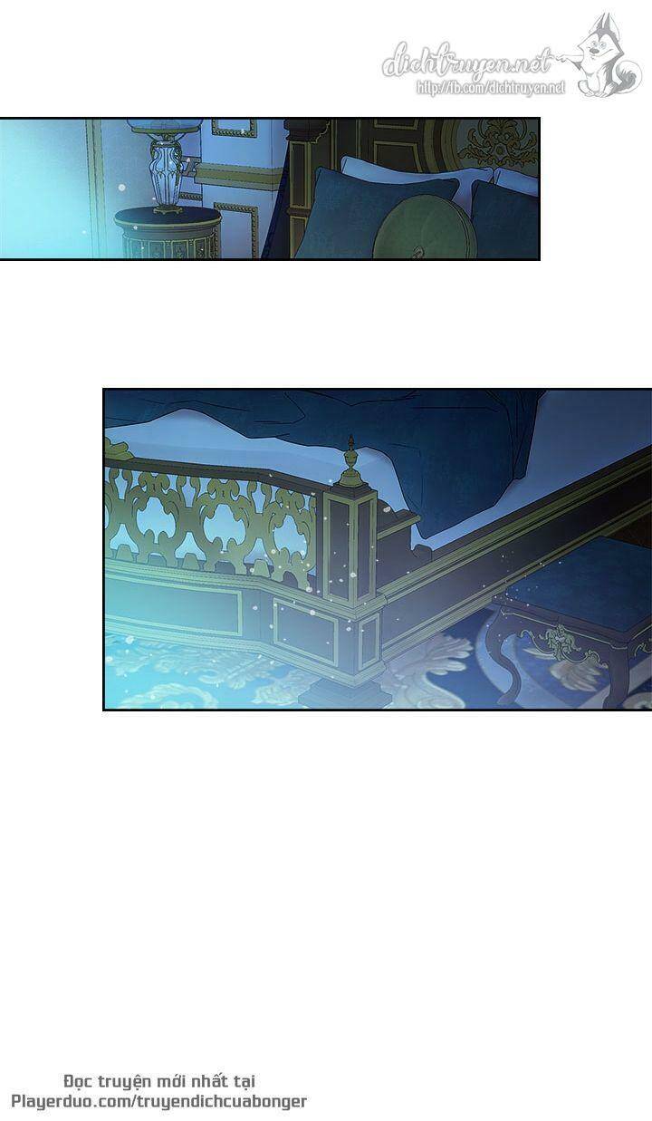 Công Chúa Chloe Chapter 53 - 3