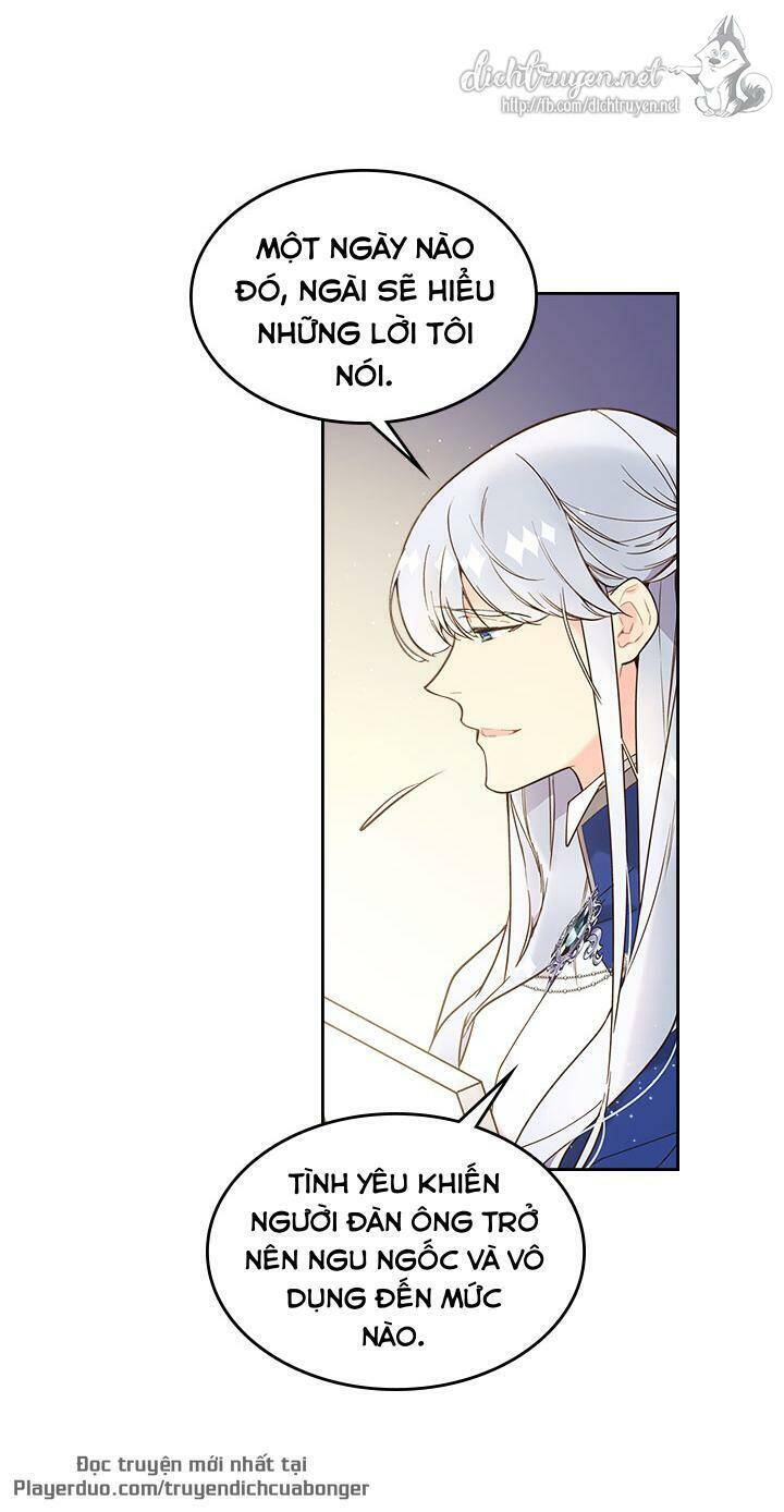 Công Chúa Chloe Chapter 53 - 21