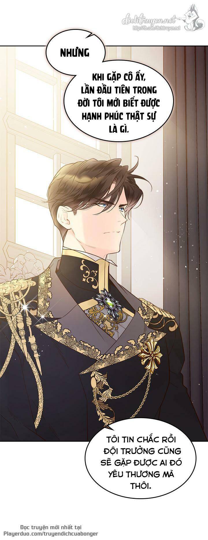 Công Chúa Chloe Chapter 53 - 22