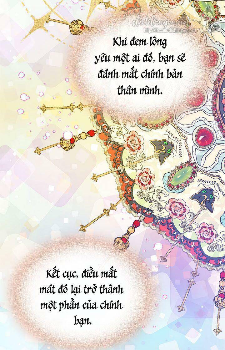 Công Chúa Chloe Chapter 53 - 26