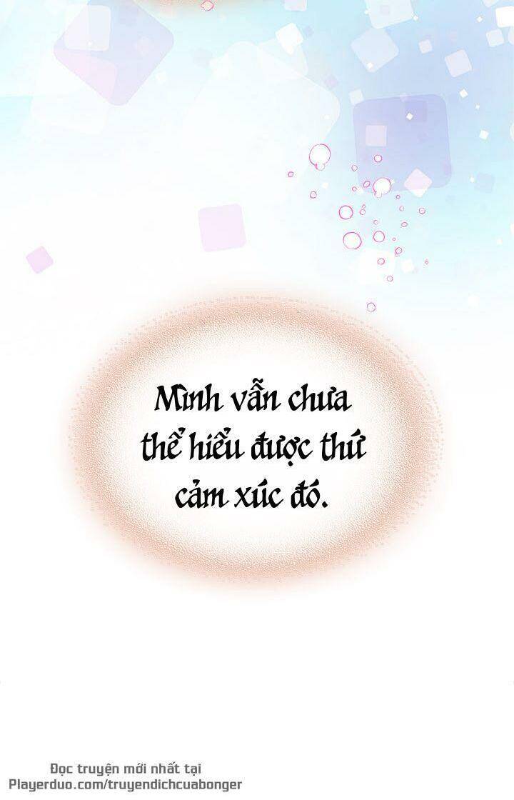 Công Chúa Chloe Chapter 53 - 27