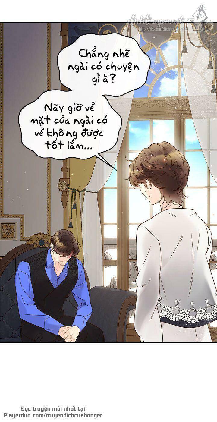 Công Chúa Chloe Chapter 53 - 29