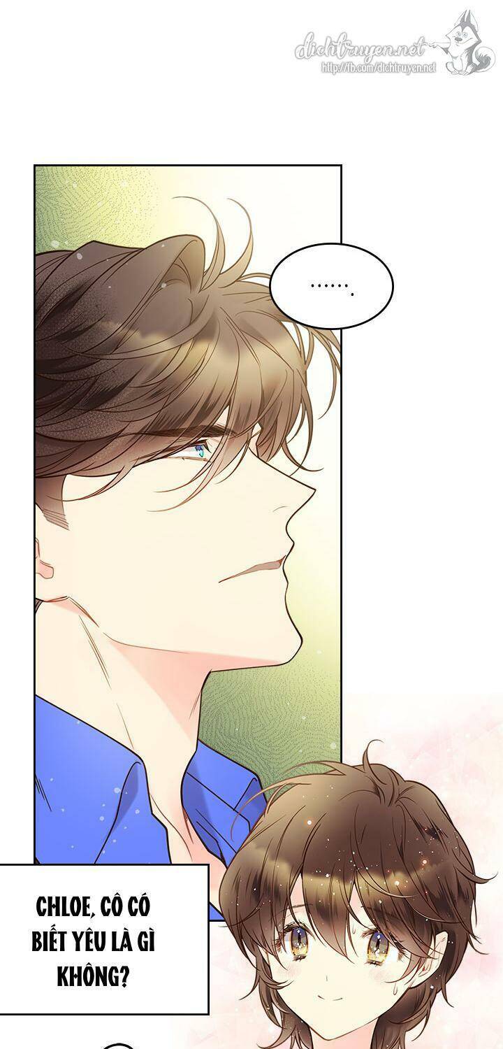 Công Chúa Chloe Chapter 53 - 30