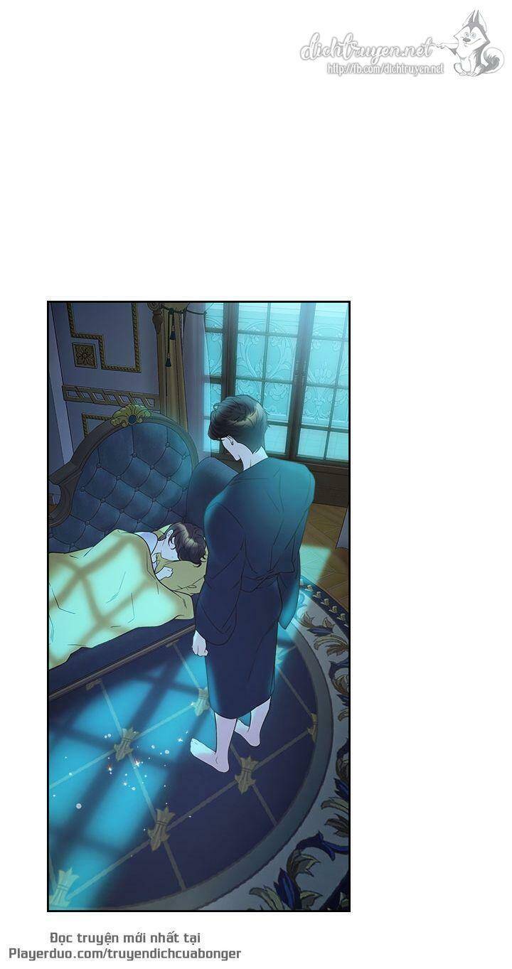 Công Chúa Chloe Chapter 53 - 4