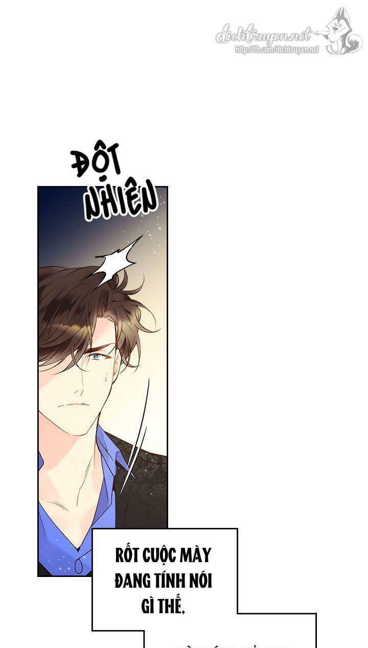 Công Chúa Chloe Chapter 53 - 32