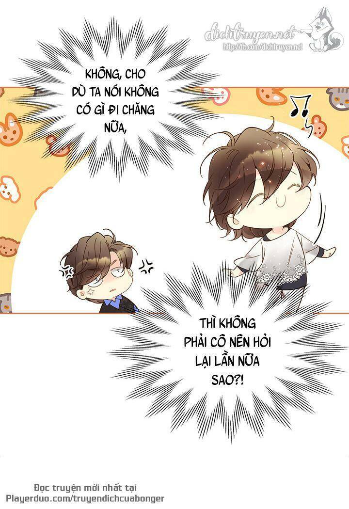 Công Chúa Chloe Chapter 53 - 34