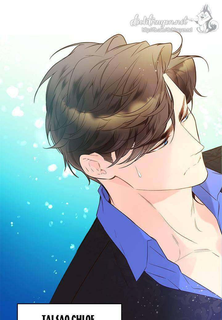 Công Chúa Chloe Chapter 53 - 35