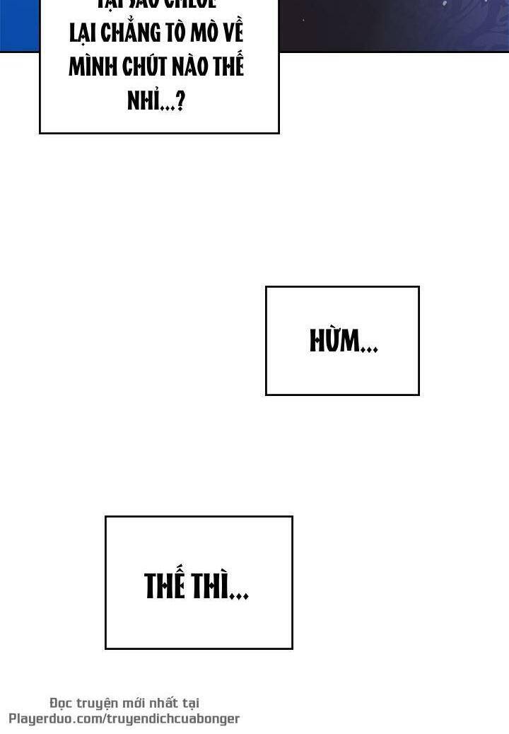 Công Chúa Chloe Chapter 53 - 36