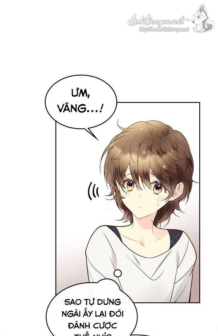 Công Chúa Chloe Chapter 53 - 40