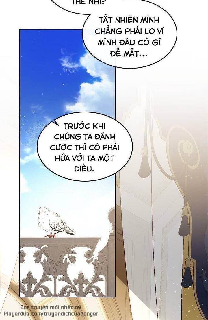Công Chúa Chloe Chapter 53 - 41