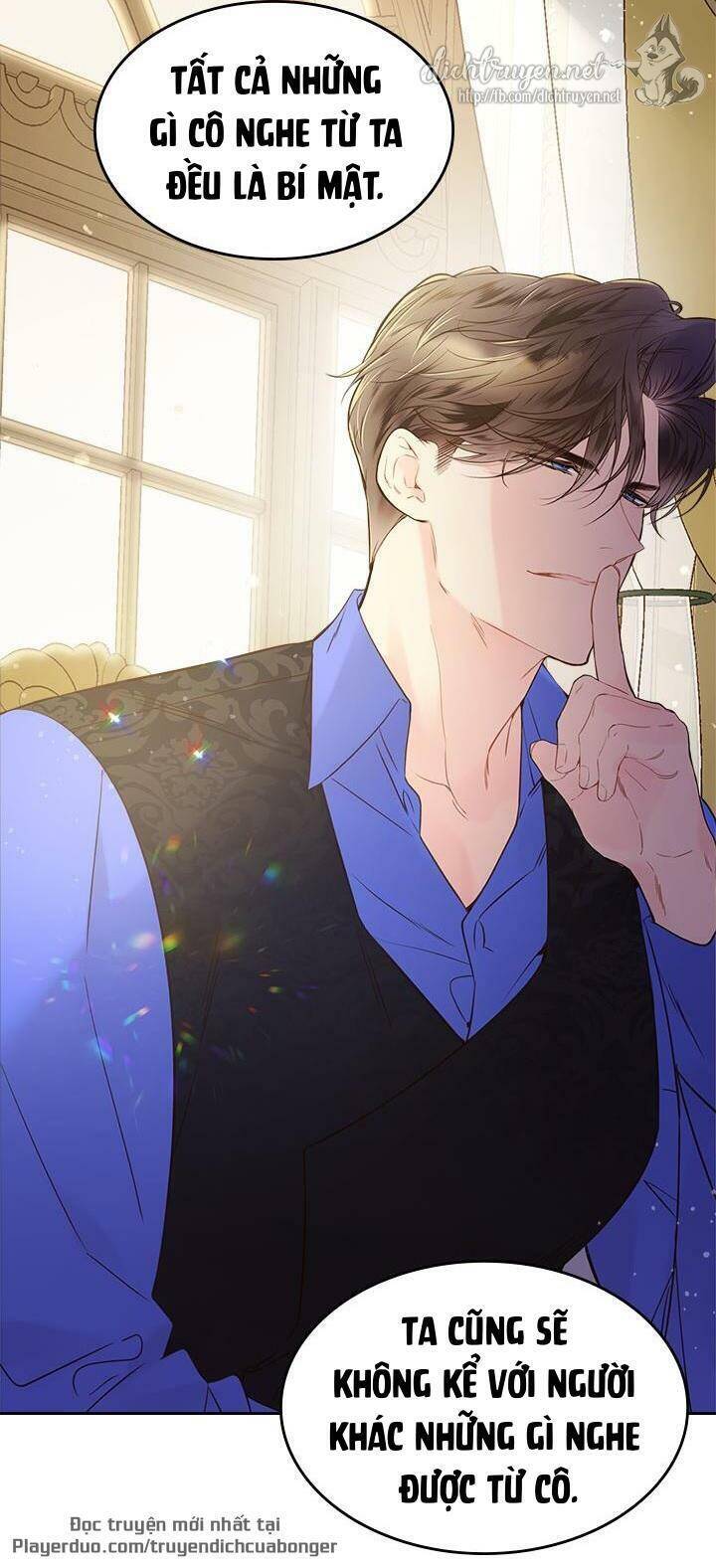 Công Chúa Chloe Chapter 53 - 42