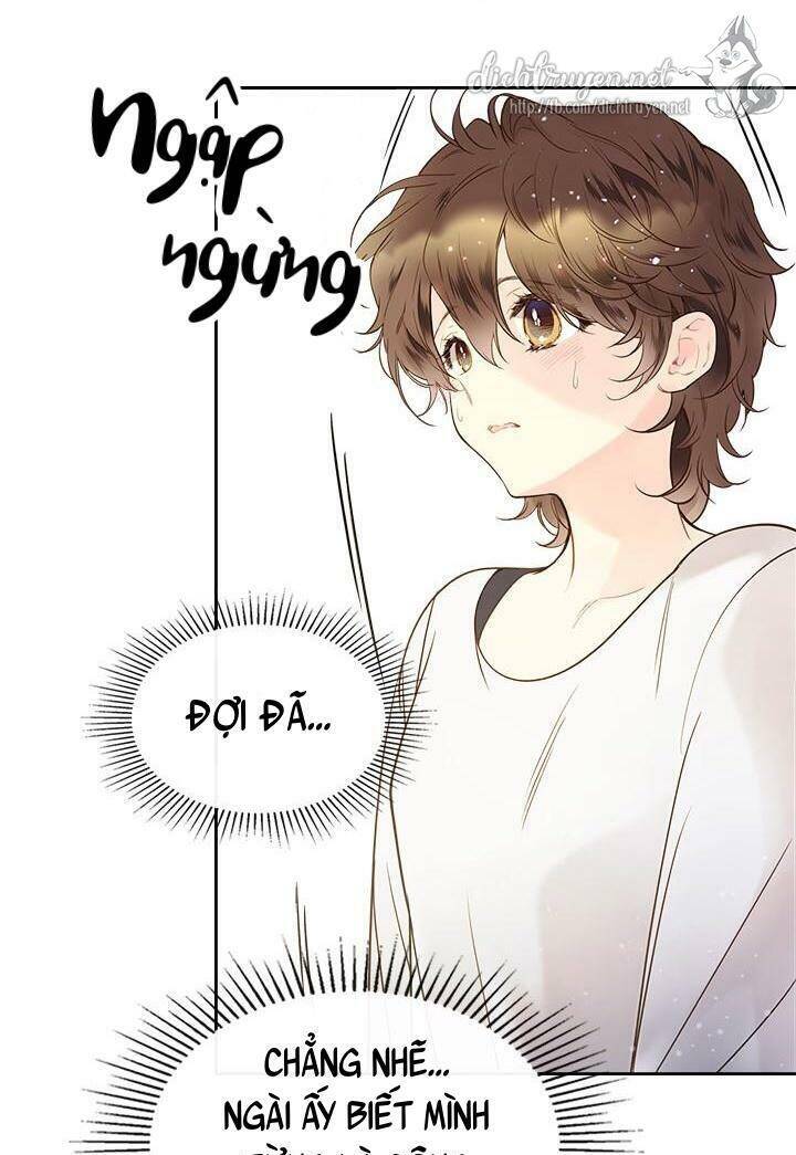 Công Chúa Chloe Chapter 53 - 43