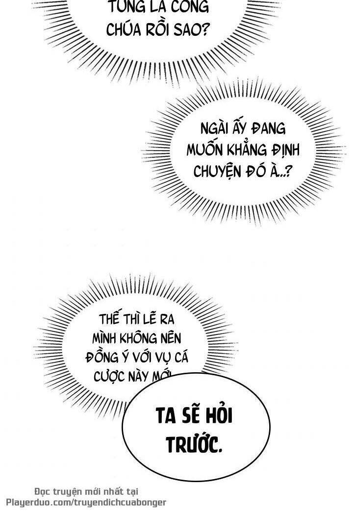 Công Chúa Chloe Chapter 53 - 44