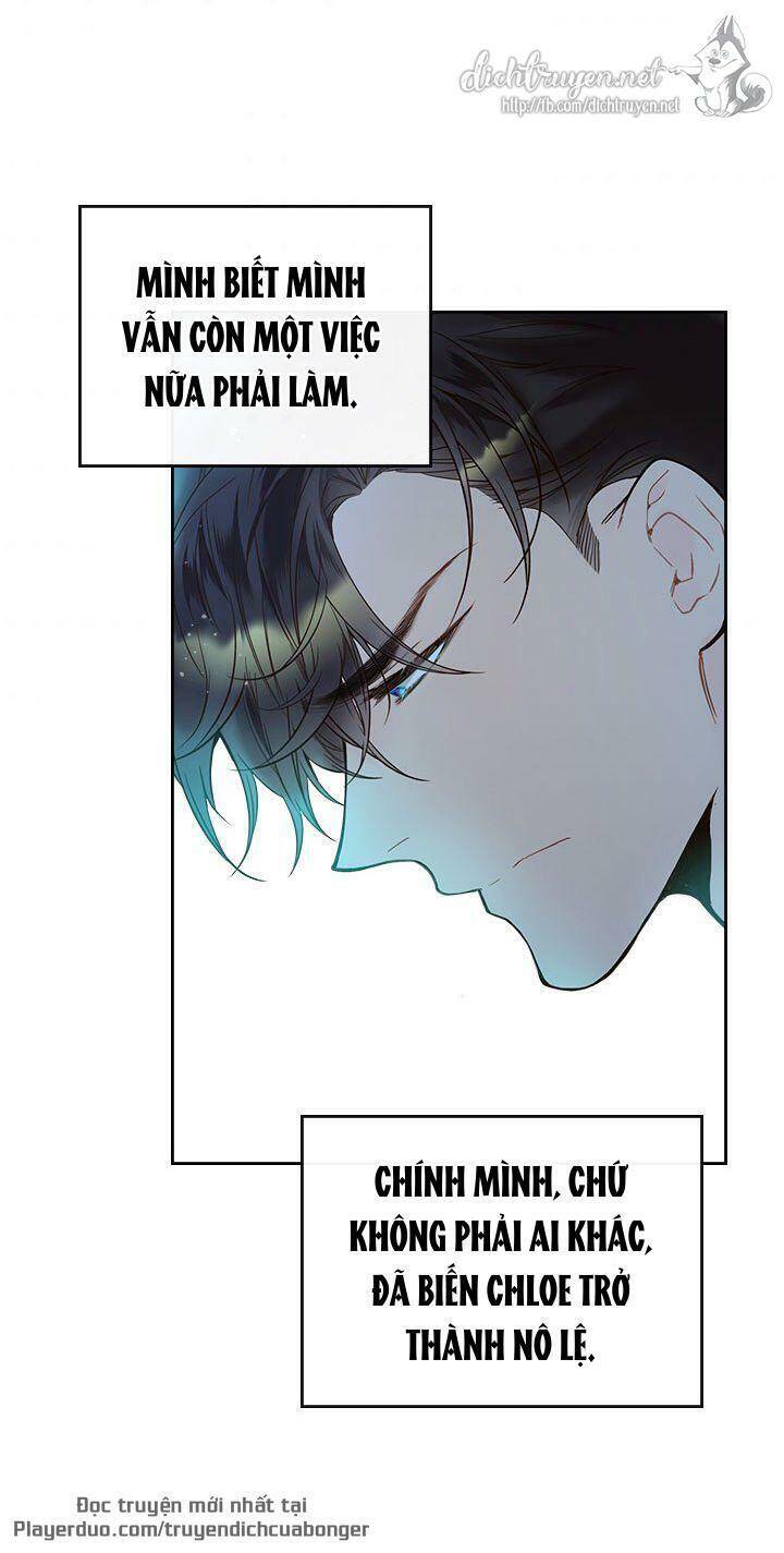 Công Chúa Chloe Chapter 53 - 6