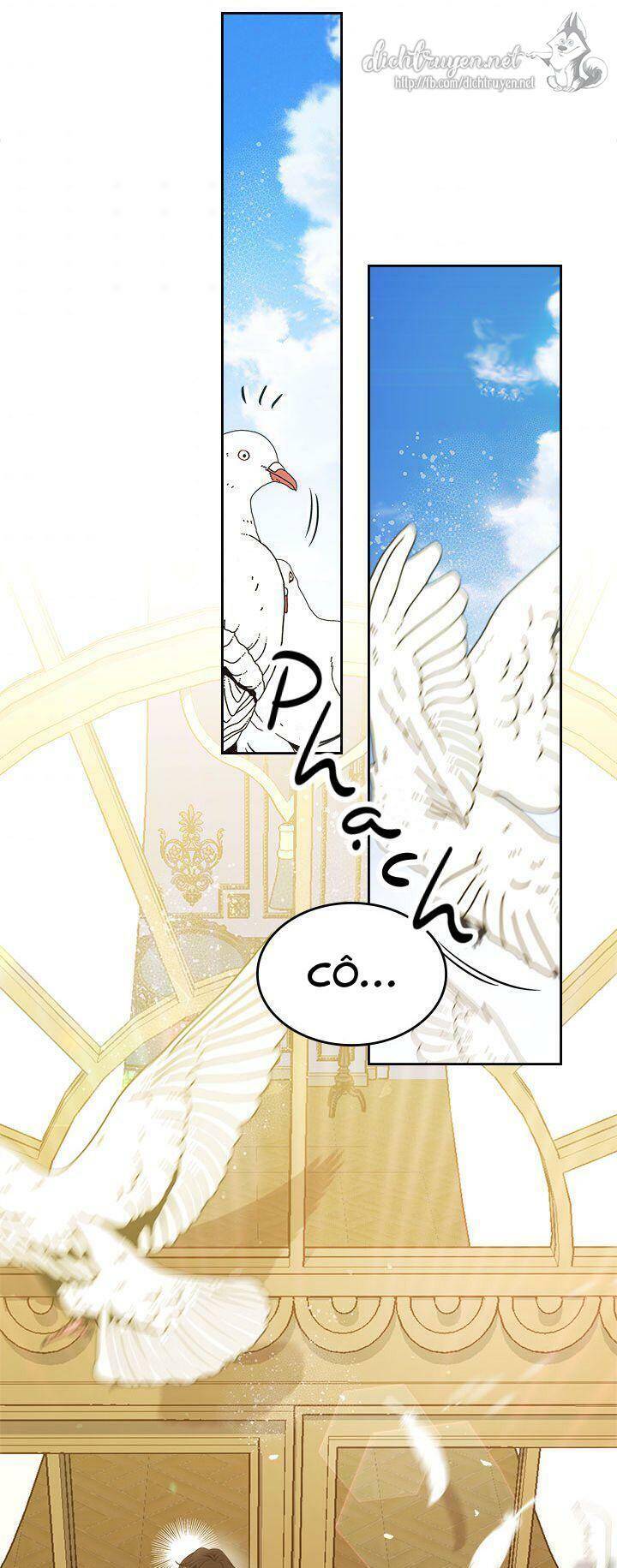 Công Chúa Chloe Chapter 53 - 52