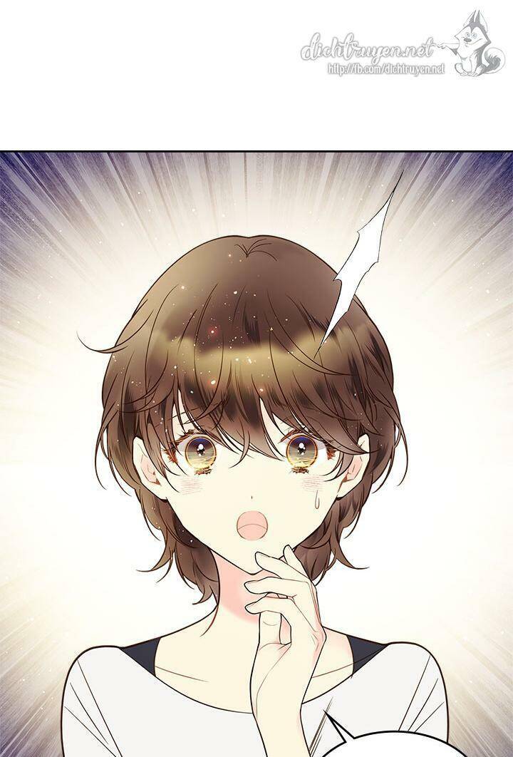 Công Chúa Chloe Chapter 53 - 54