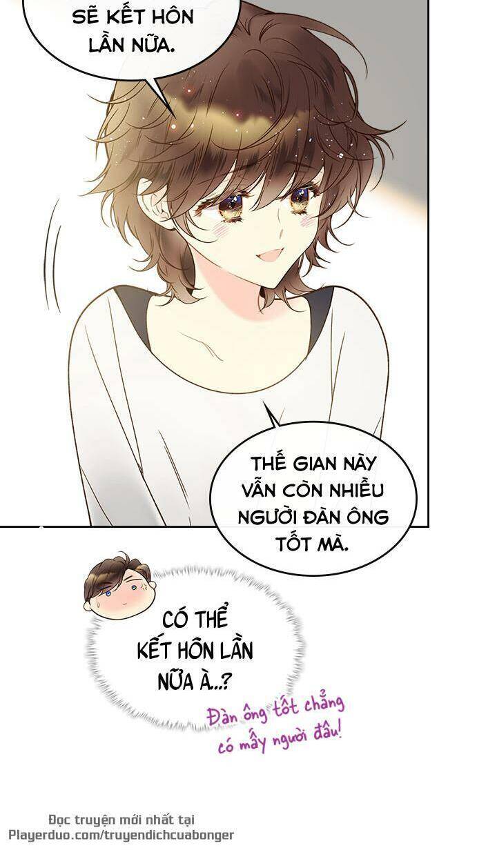 Công Chúa Chloe Chapter 53 - 57