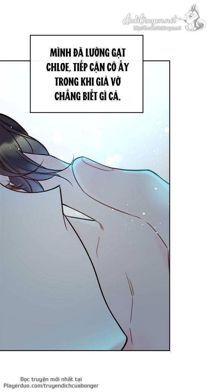 Công Chúa Chloe Chapter 53 - 7