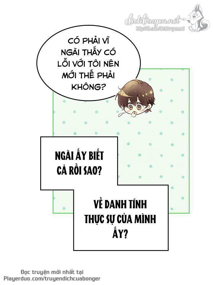 Công Chúa Chloe Chapter 53 - 62