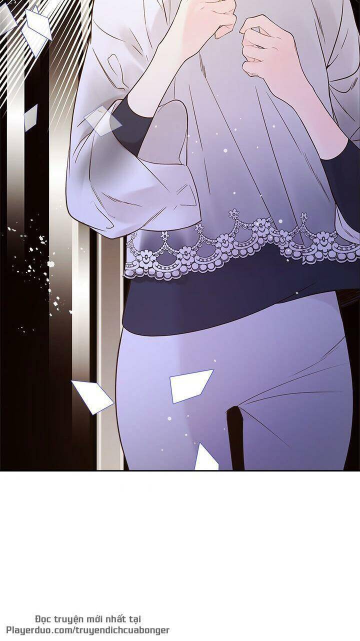 Công Chúa Chloe Chapter 53 - 70