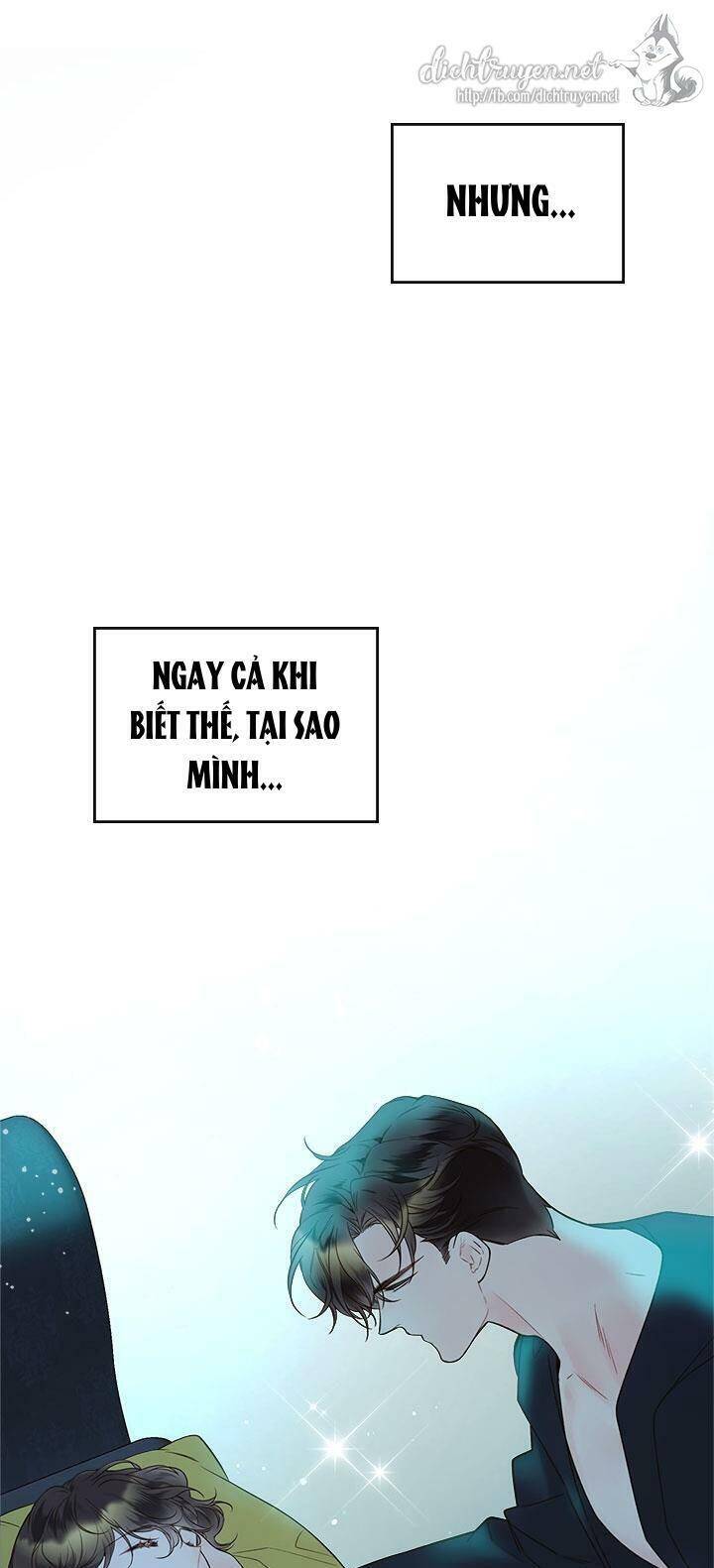 Công Chúa Chloe Chapter 53 - 8