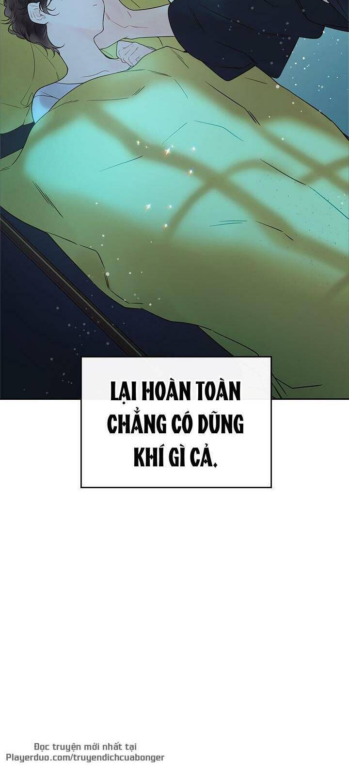 Công Chúa Chloe Chapter 53 - 9