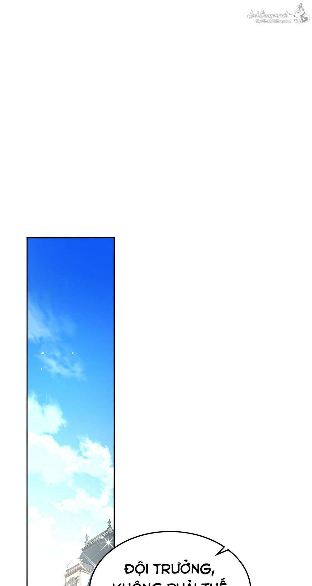 Công Chúa Chloe Chapter 53 - 10