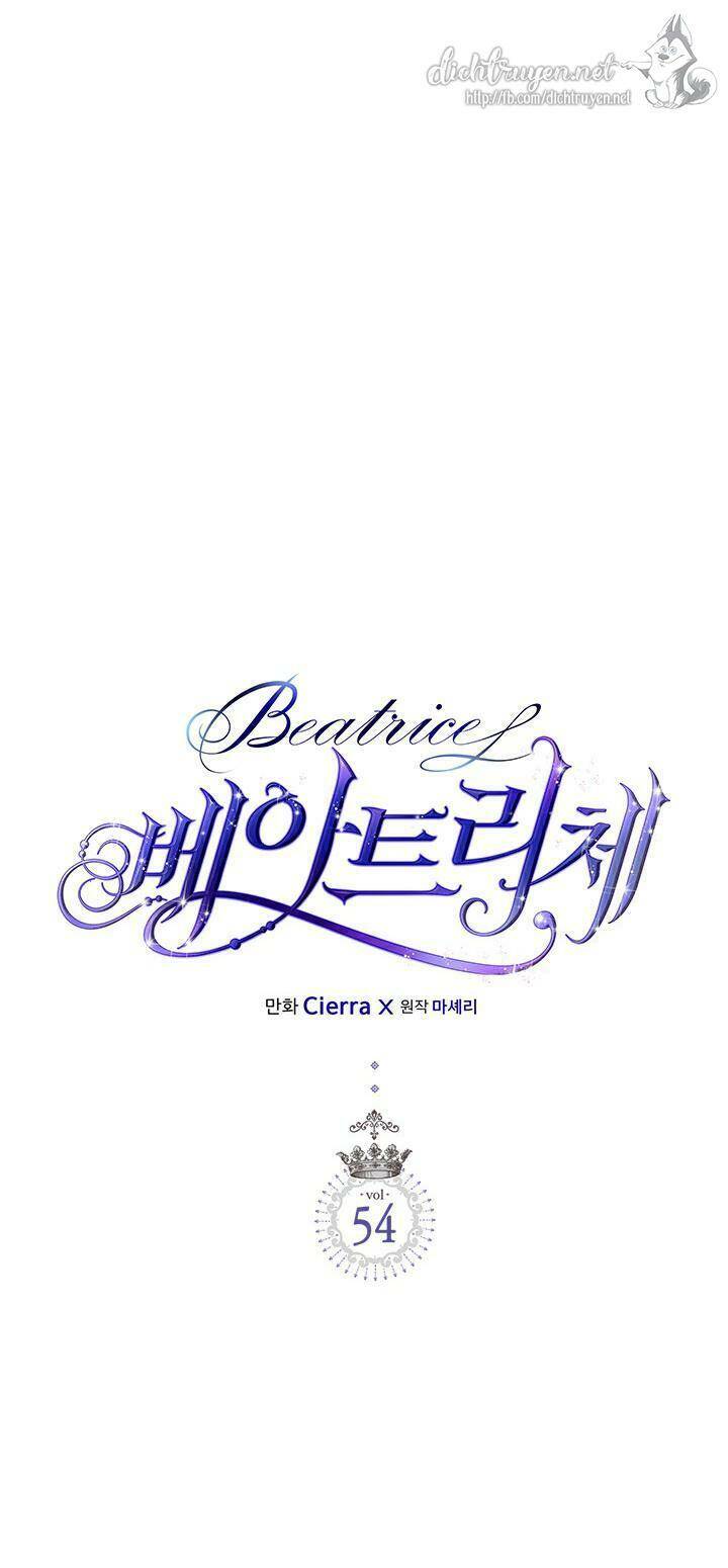 Công Chúa Chloe Chapter 54 - 2