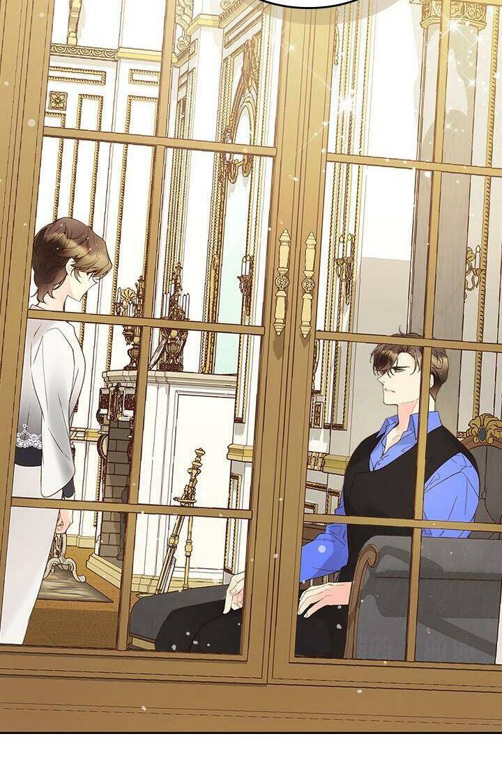 Công Chúa Chloe Chapter 54 - 11