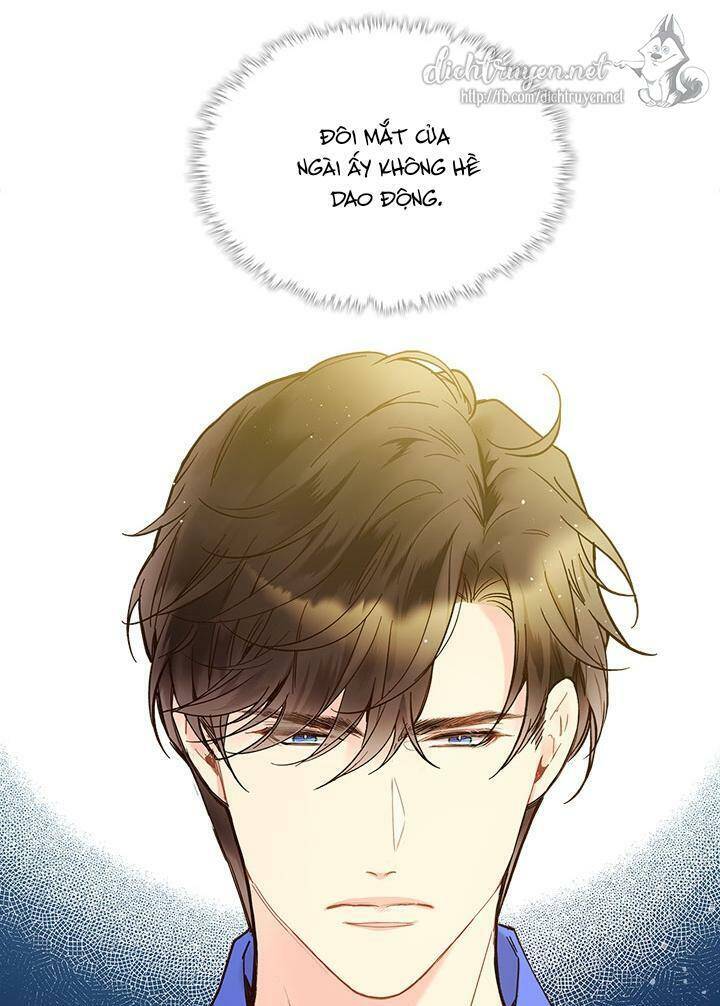 Công Chúa Chloe Chapter 54 - 12