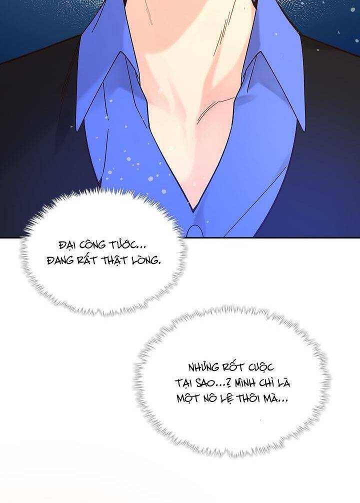 Công Chúa Chloe Chapter 54 - 13