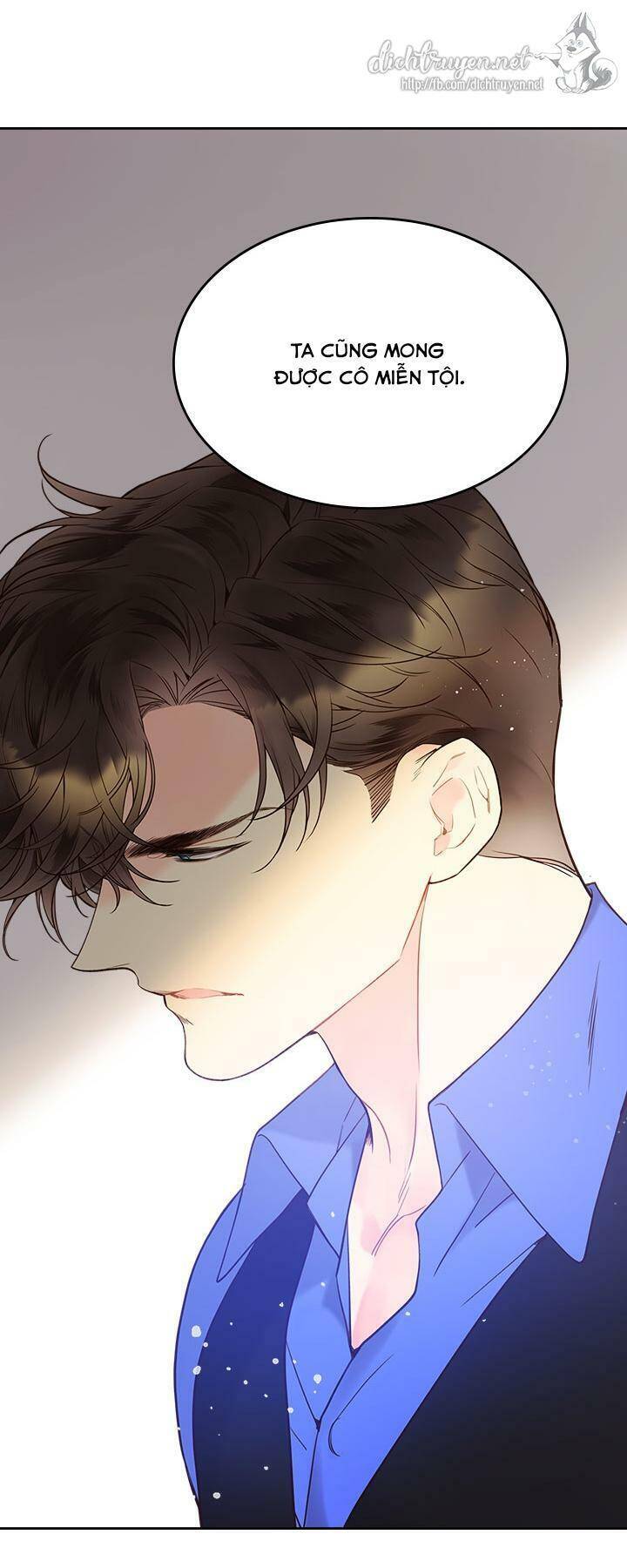 Công Chúa Chloe Chapter 54 - 17