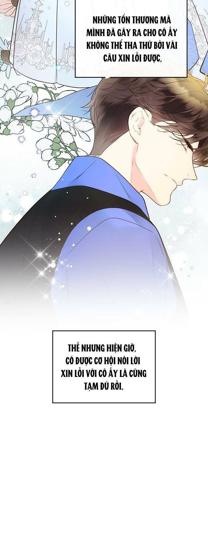 Công Chúa Chloe Chapter 54 - 22