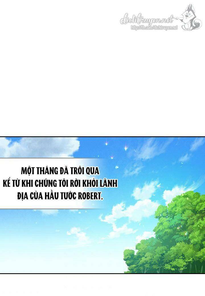 Công Chúa Chloe Chapter 54 - 23