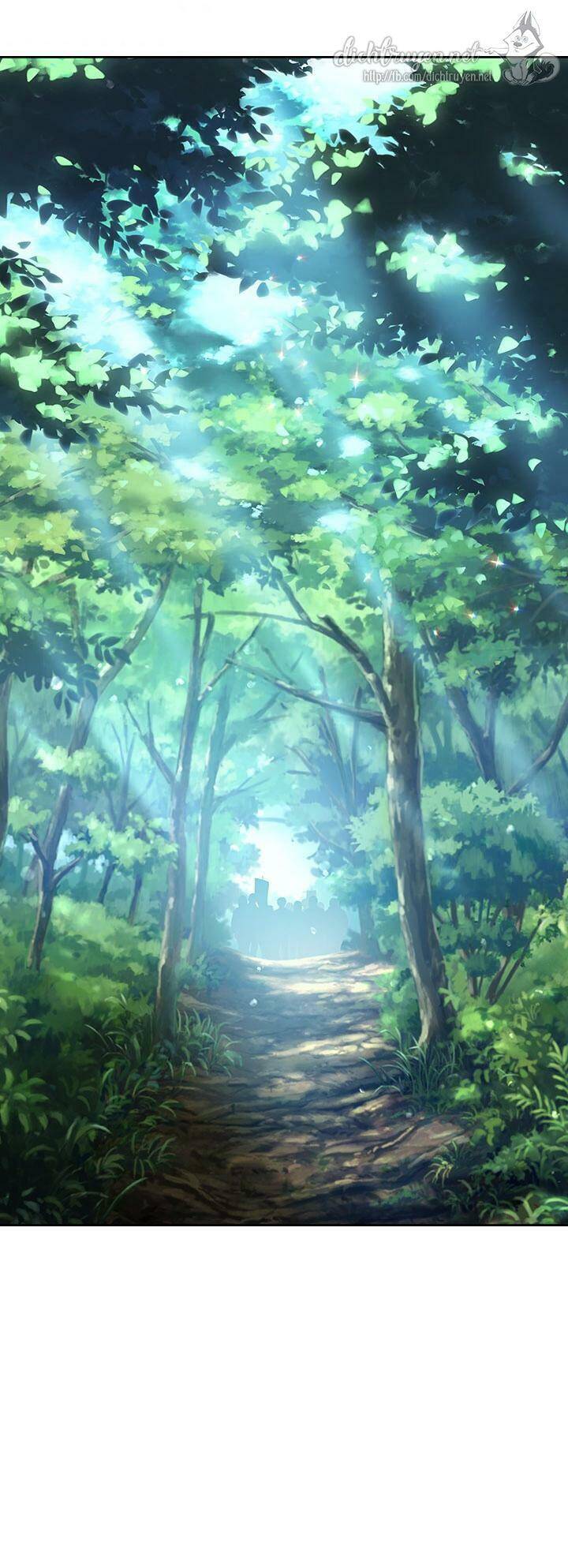 Công Chúa Chloe Chapter 54 - 24