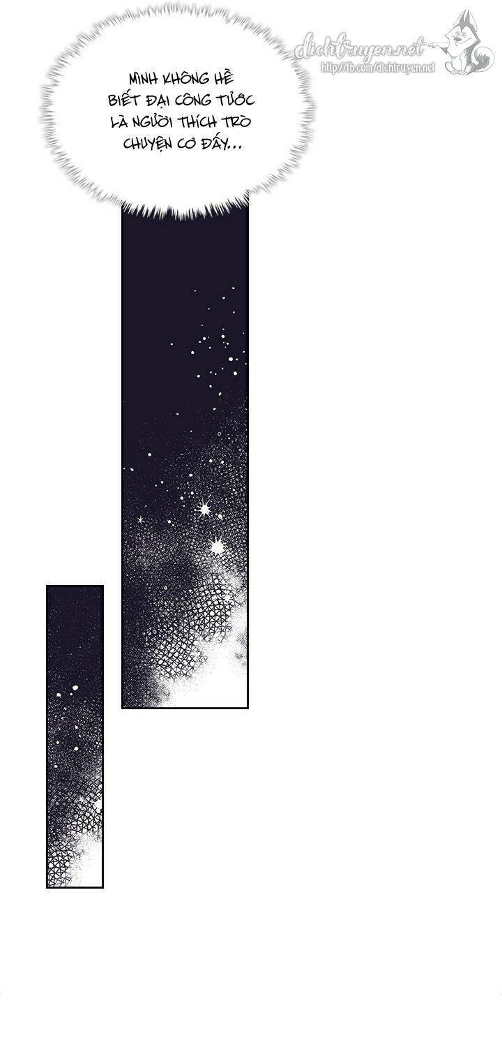 Công Chúa Chloe Chapter 54 - 28