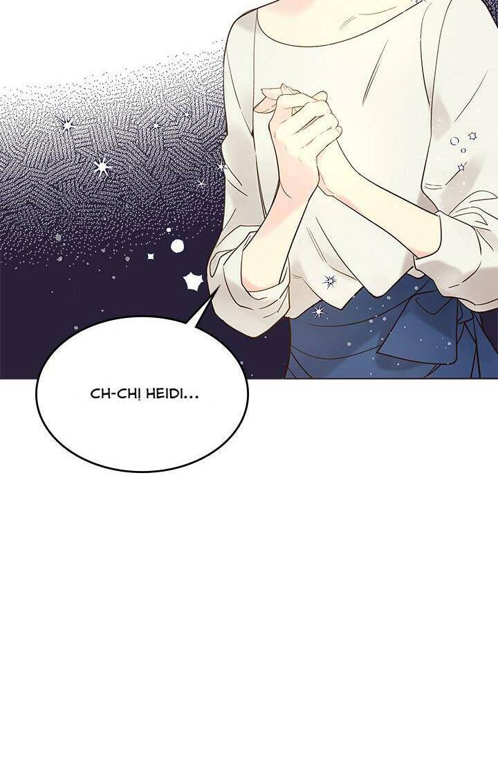 Công Chúa Chloe Chapter 54 - 35