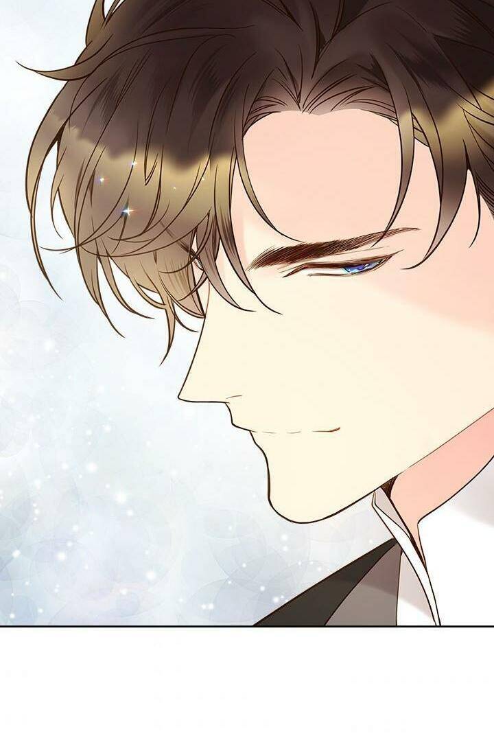 Công Chúa Chloe Chapter 54 - 43