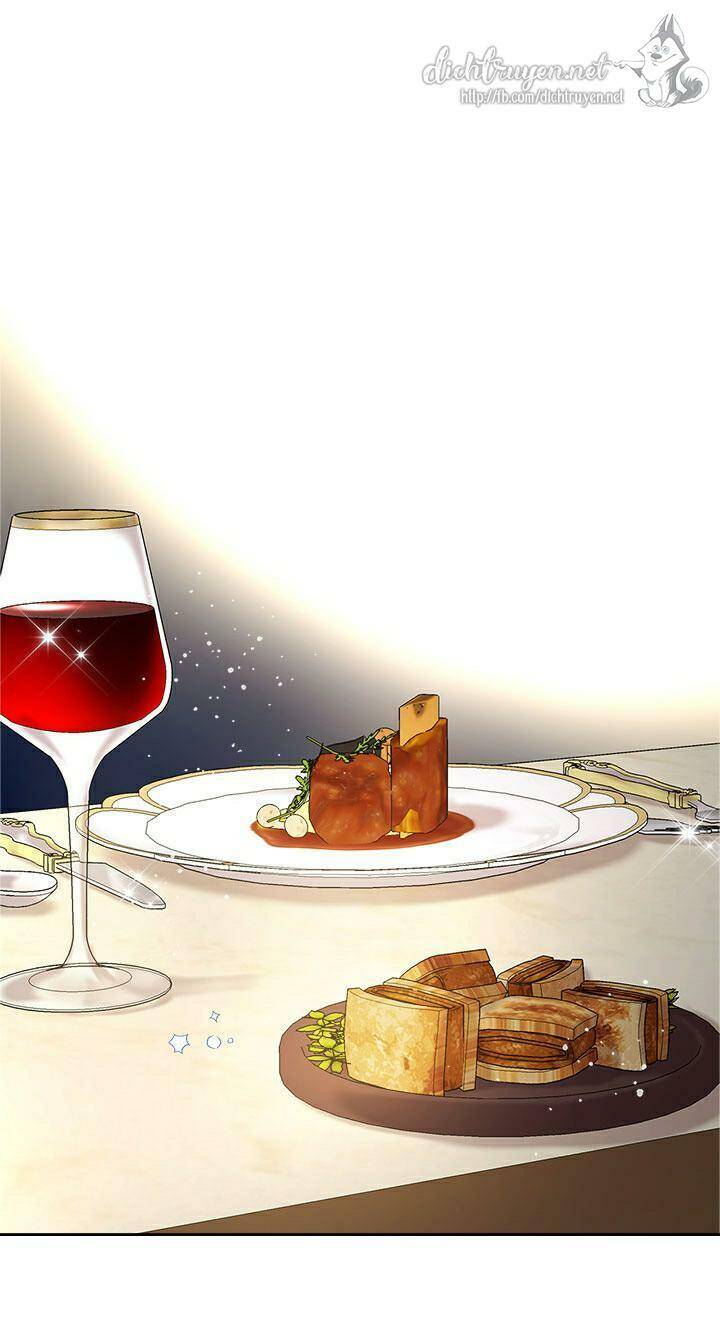 Công Chúa Chloe Chapter 54 - 48