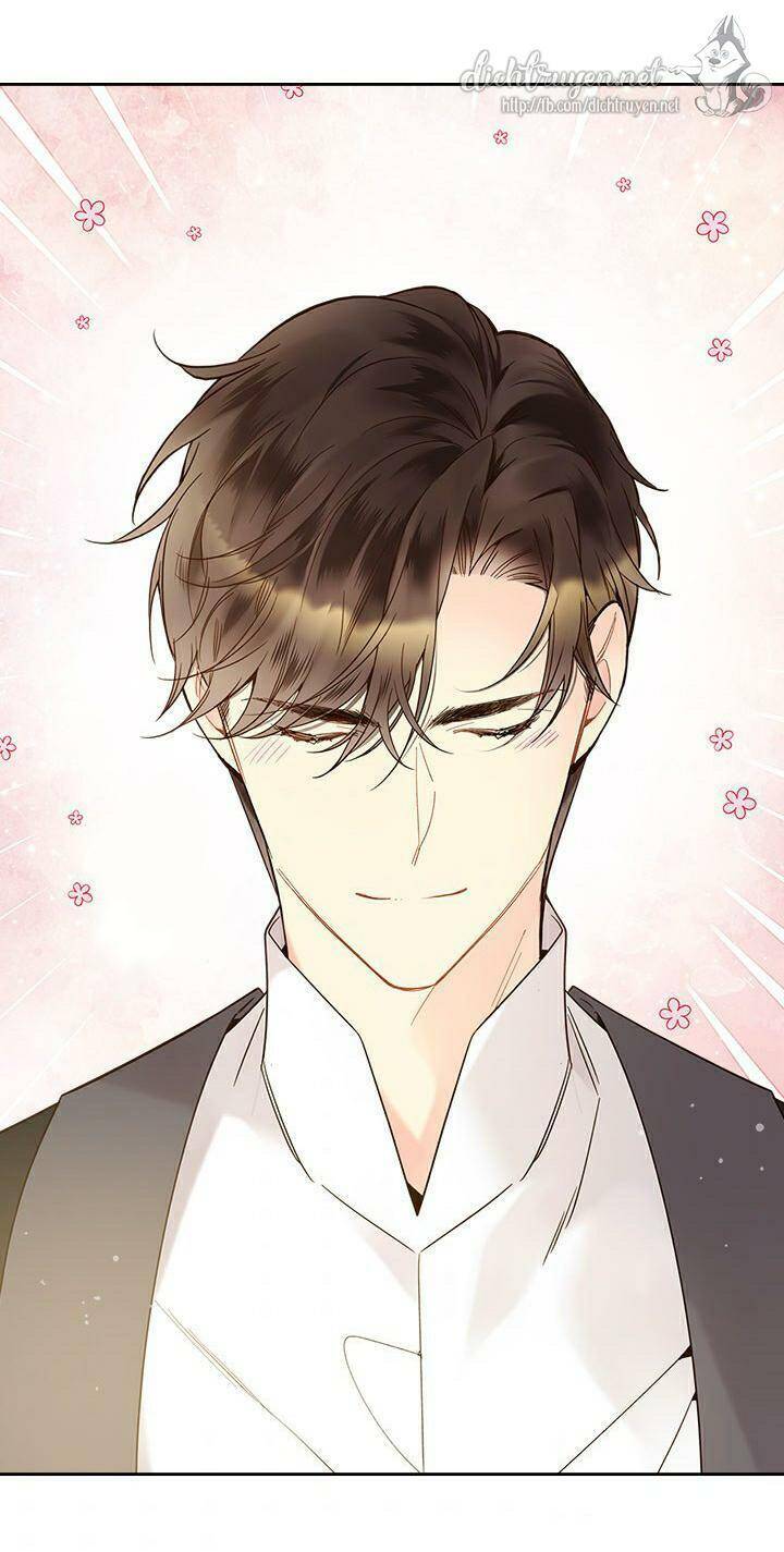 Công Chúa Chloe Chapter 54 - 49