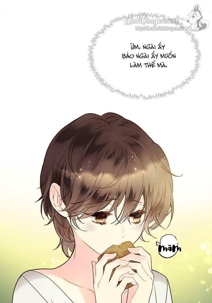 Công Chúa Chloe Chapter 54 - 51